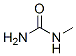 N-׻Y(ji)(gu)ʽ_598-50-5Y(ji)(gu)ʽ