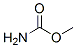 Y(ji)(gu)ʽ_598-55-0Y(ji)(gu)ʽ