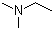 N,N-׻ҰY(ji)(gu)ʽ_598-56-1Y(ji)(gu)ʽ