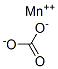 ̼iY(ji)(gu)ʽ_598-62-9Y(ji)(gu)ʽ
