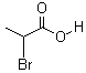 2-Yʽ_598-72-1Yʽ
