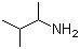 1,2-׻Y(ji)(gu)ʽ_598-74-3Y(ji)(gu)ʽ