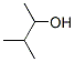 3-׻-2-Y(ji)(gu)ʽ_598-75-4Y(ji)(gu)ʽ