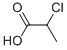 2-ȱY(ji)(gu)ʽ_598-78-7Y(ji)(gu)ʽ