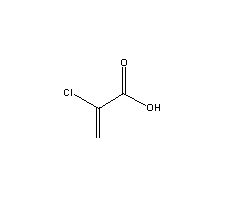 2-ȱϩY(ji)(gu)ʽ_598-79-8Y(ji)(gu)ʽ