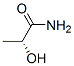 (R)-Yʽ_598-81-2Yʽ