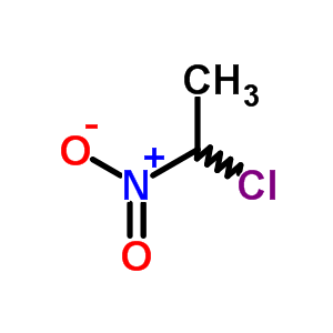 1--1-Y(ji)(gu)ʽ_598-92-5Y(ji)(gu)ʽ