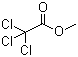 Y(ji)(gu)ʽ_598-99-2Y(ji)(gu)ʽ
