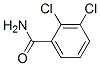 2,3-ȱY(ji)(gu)ʽ_5980-24-5Y(ji)(gu)ʽ