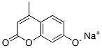 4-׻ͪcY(ji)(gu)ʽ_5980-33-6Y(ji)(gu)ʽ