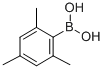 2,4,6-׻Y(ji)(gu)ʽ_5980-97-2Y(ji)(gu)ʽ