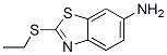 2-һ-6-Y(ji)(gu)ʽ_59813-89-7Y(ji)(gu)ʽ