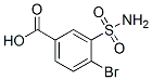 4--3-Y(ji)(gu)ʽ_59815-19-9Y(ji)(gu)ʽ