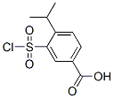 3-Ȼ-4-Y(ji)(gu)ʽ_59815-29-1Y(ji)(gu)ʽ