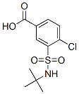3-[(嶡)]-4-ȱY(ji)(gu)ʽ_59815-50-8Y(ji)(gu)ʽ