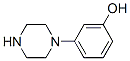 3-(1-ົ)ӽY(ji)(gu)ʽ_59817-32-2Y(ji)(gu)ʽ