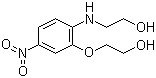 N-[2-(2-u)-4-]ҴYʽ_59820-43-8Yʽ