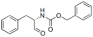 N-[(1S)-1--2-һ]-ᱽYʽ_59830-60-3Yʽ