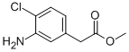3--4-ȱY(ji)(gu)ʽ_59833-69-1Y(ji)(gu)ʽ