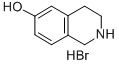 1,2,3,4-Ě-6-}Y(ji)(gu)ʽ_59839-23-5Y(ji)(gu)ʽ
