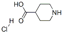 4-़}}Y(ji)(gu)ʽ_5984-56-5Y(ji)(gu)ʽ