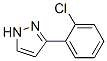 3-(2-ȱ)-1H-Y(ji)(gu)ʽ_59843-55-9Y(ji)(gu)ʽ