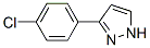 3-(4-ȱ)Y(ji)(gu)ʽ_59843-58-2Y(ji)(gu)ʽ