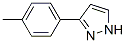 3-(4-׻)-1H-Yʽ_59843-75-3Yʽ