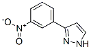 3-(3-)Y(ji)(gu)ʽ_59843-77-5Y(ji)(gu)ʽ