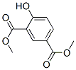 4-uY(ji)(gu)ʽ_5985-24-0Y(ji)(gu)ʽ