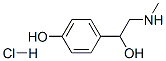 }}Y(ji)(gu)ʽ_5985-28-4Y(ji)(gu)ʽ