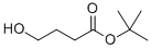 4-u-1,1-׻Y(ji)(gu)ʽ_59854-12-5Y(ji)(gu)ʽ