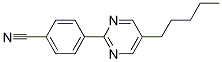 4-(5--2-)Y(ji)(gu)ʽ_59855-05-9Y(ji)(gu)ʽ
