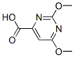 2,4--6-Y(ji)(gu)ʽ_59864-30-1Y(ji)(gu)ʽ