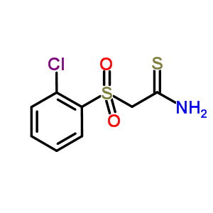 2-(2-ȱ)Y(ji)(gu)ʽ_59865-85-9Y(ji)(gu)ʽ