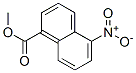 5--1-Y(ji)(gu)ʽ_59866-98-7Y(ji)(gu)ʽ