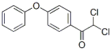 2,2--1-(4-)-ͪY(ji)(gu)ʽ_59867-68-4Y(ji)(gu)ʽ