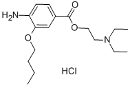 W}}Y(ji)(gu)ʽ_5987-82-6Y(ji)(gu)ʽ