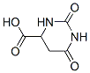 L-4,5-Y(ji)(gu)ʽ_5988-19-2Y(ji)(gu)ʽ