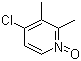 2,3-׻-4--N-Y(ji)(gu)ʽ_59886-90-7Y(ji)(gu)ʽ