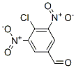 4--3,5-ȩY(ji)(gu)ʽ_59893-50-4Y(ji)(gu)ʽ