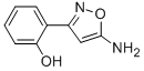 2-(5--3-f)-ӽYʽ_59899-13-7Yʽ