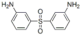 3,3-Y(ji)(gu)ʽ_599-61-1Y(ji)(gu)ʽ