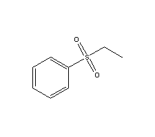 һY(ji)(gu)ʽ_599-70-2Y(ji)(gu)ʽ