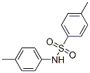 N-(du)ױ-(du)ױǰY(ji)(gu)ʽ_599-86-0Y(ji)(gu)ʽ