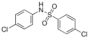 4--N-(4-ȱ)Y(ji)(gu)ʽ_599-87-1Y(ji)(gu)ʽ