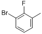 3--2-ױY(ji)(gu)ʽ_59907-12-9Y(ji)(gu)ʽ