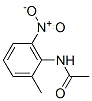 N-(2-׻-6-)-Y(ji)(gu)ʽ_59907-22-1Y(ji)(gu)ʽ