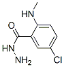 5--2-(׻)-1-½Y(ji)(gu)ʽ_59908-49-5Y(ji)(gu)ʽ