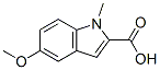5--1-׻-1H--2-Y(ji)(gu)ʽ_59908-54-2Y(ji)(gu)ʽ